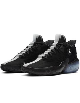 JORDAN REACT ELEVATION, NEGRA