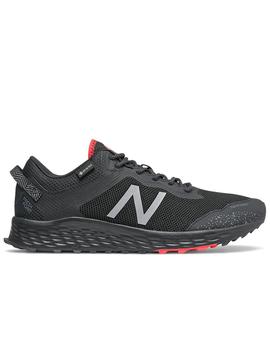 NEW BALANCE FRESH FOAM ARISHI V3