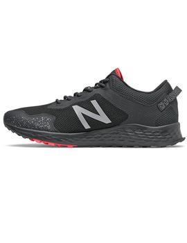 NEW BALANCE FRESH FOAM ARISHI V3