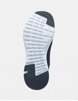 SKECHERS FLEX APPEAL 3.0-GO FORWARD