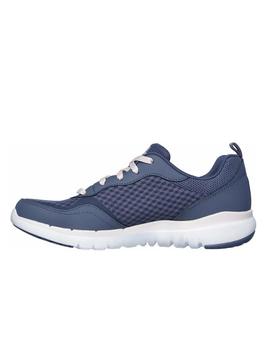 SKECHERS FLEX APPEAL 3.0-GO FORWARD