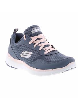 SKECHERS FLEX APPEAL 3.0-GO FORWARD