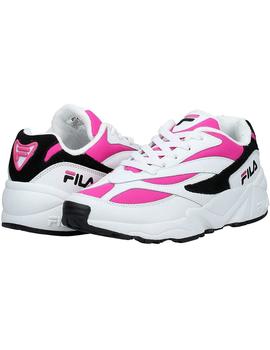 ZAPATILLA FILA V94M LOW WMN