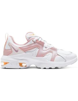 NIKE AIR MAX GRAVITON WOMEN'S SHOE