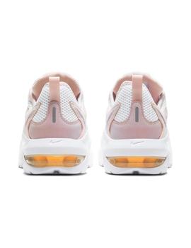 NIKE AIR MAX GRAVITON WOMEN'S SHOE
