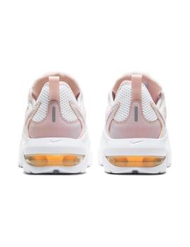 NIKE AIR MAX GRAVITON WOMEN'S SHOE