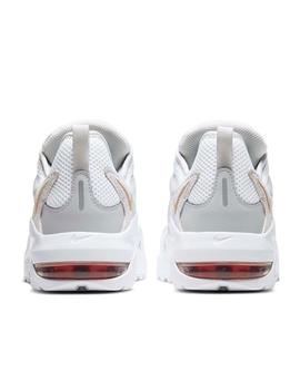 NIKE AIR MAX GRAVITON MEN'S BLANCA