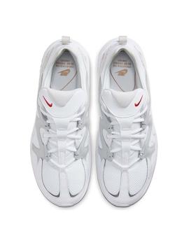 NIKE AIR MAX GRAVITON MEN'S BLANCA