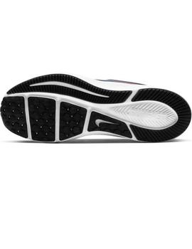 NIKE STAR RUNNER 2 BIG KIDS' RUNNIN