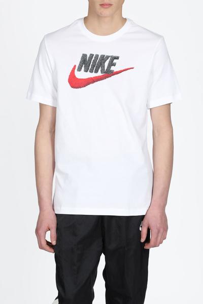 CAMISETA NIKE MANGA CORTA