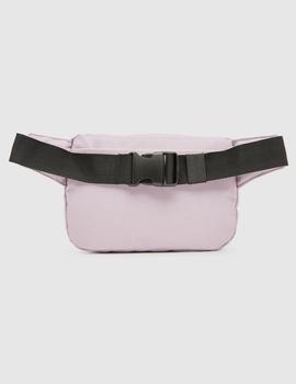 RIÑONERA ELLESSE ROSCA CROSS BODY BAG PINK