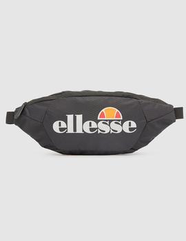 RIÑONERA ELLESSE AVILO BUM BAG