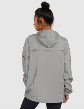 CANGURO ELLESSE MUJER TOCCIO OH JACKET REFLECTIVE