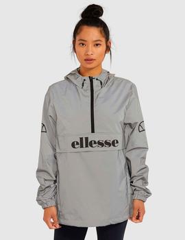 CANGURO ELLESSE MUJER TOCCIO OH JACKET REFLECTIVE