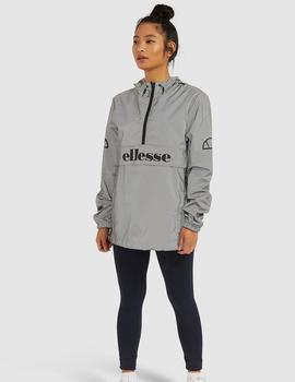 CANGURO ELLESSE MUJER TOCCIO OH JACKET REFLECTIVE