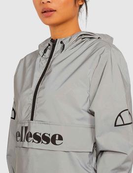 CANGURO ELLESSE MUJER TOCCIO OH JACKET REFLECTIVE