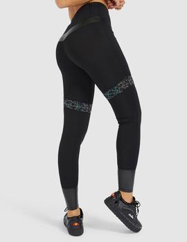 MALLA ELLESSE AEREA LEGGING