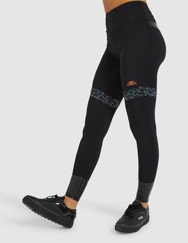 MALLA ELLESSE AEREA LEGGING