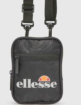 BOLSO ELLESSE GALLA SMALL ITEM BAG