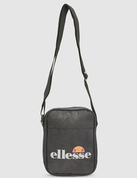 BANDOLERA ELLESSE MONZZO SMALL ITEM BAG