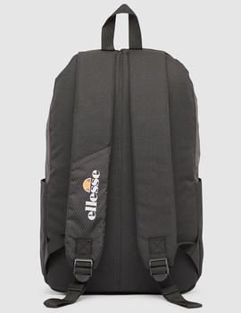 MOCHILA ELLESSE LERMU BACKPACK