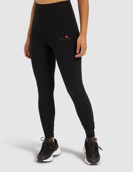 MALLA ELLESSE PENROSE LEGGING