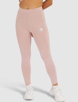 MALLA LARGA ELLESSE ADATTARE LEGGING PINK