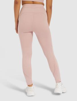 MALLA LARGA ELLESSE ADATTARE LEGGING PINK