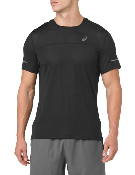 Camiseta Asics SS Performance | pamso.pl