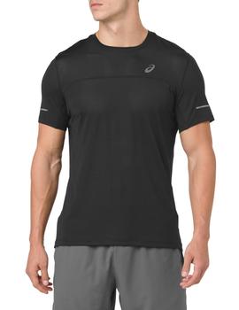 CAMISETA ASICS RUNNING COOL SS TOP