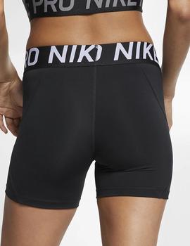 NIKE PRO WOMEN'S 5" SHORTS