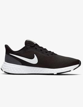 NIKE REVOLUTION 5 WOMEN'S RUNNING S