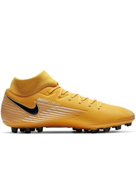 NIKE MERCURIAL SUPERFLY 7 ACADEMY A