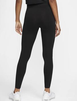 MALLA NIKE SPORTSWEAR CLUB WOMEN'S LEGGIN