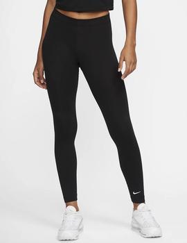 MALLA NIKE SPORTSWEAR CLUB WOMEN'S LEGGIN