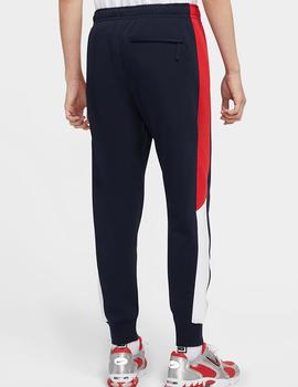 PANTALÓN NIKE SPORTSWEAR CLUB MEN'S JOGGERS