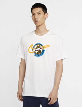 CAMISETA NIKE SPORTSWEAR MEN'S T-SHIRT