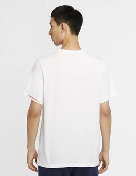 CAMISETA NIKE SPORTSWEAR MEN'S T-SHIRT