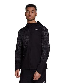 PARAVIENTOS ADIDAS OWN THE RUN JKT