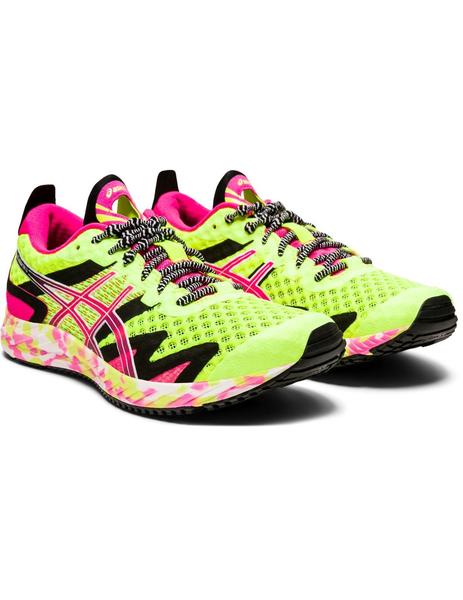 ASICS GEL NOOSA TRI RUNNING PARA MUJER