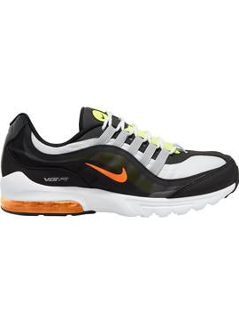 NIKE AIR MAX VG-R MEN'S SHOE