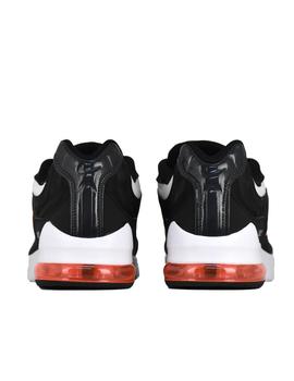 NIKE AIR MAX VG-R MEN'S SHOE