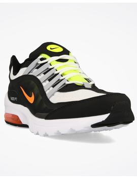 NIKE AIR MAX VG-R MEN'S SHOE