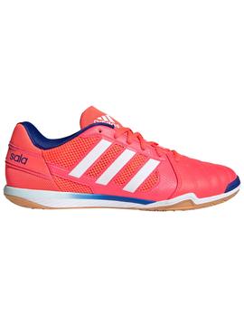 ADIDAS TOP SALA