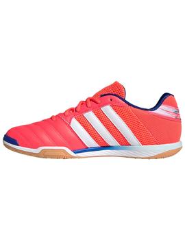 ADIDAS TOP SALA