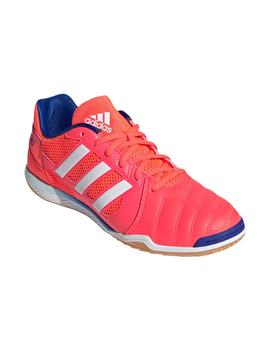 ADIDAS TOP SALA