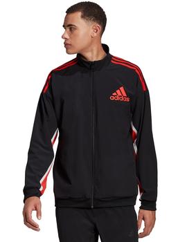 CHAQUETA ADIDAS OSR FZ TRACKTOP