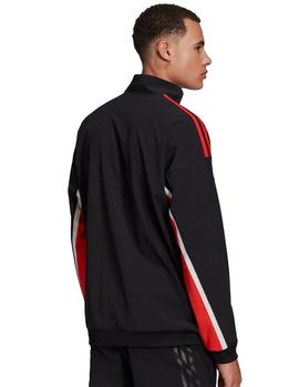 CHAQUETA ADIDAS OSR FZ TRACKTOP