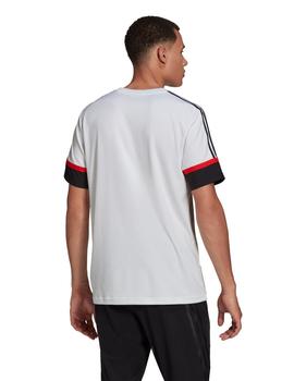 CAMISETA ADIDAS M/C OSR M TEE