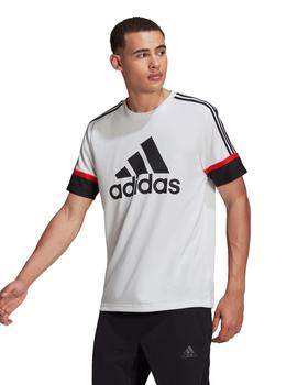 CAMISETA ADIDAS M/C OSR M TEE